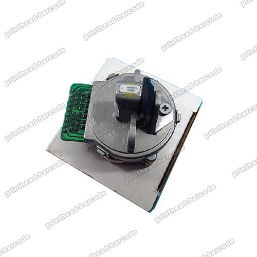 Printhead for IBM 9068 A03 9068-A03 Passbook Printer