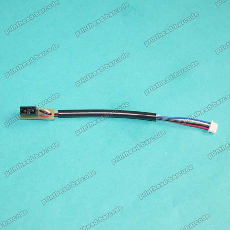 Printhead Sensor For IBM 9068-A03 9068-A01 Passbook Printer