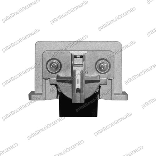 Printhead for EPSON LQ2180 LQ2190 LQ2170 LQ1900K2 Printer