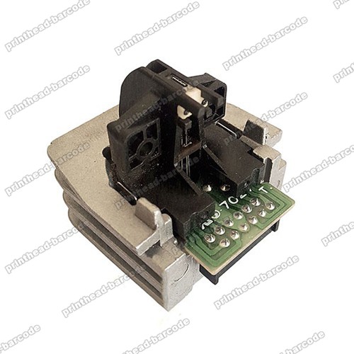 Printhead for EPSON LX300 LX300+ LX300+II Dot Matrix Printer