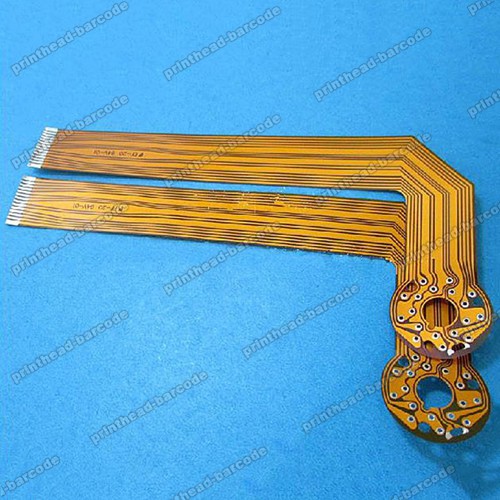 Printhead Cable Compatible for Epson TM-U950 TMU950