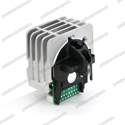 Compatible For EPSON LQ-310 LQ-350 LQ-520K Printhead Dot Matrix