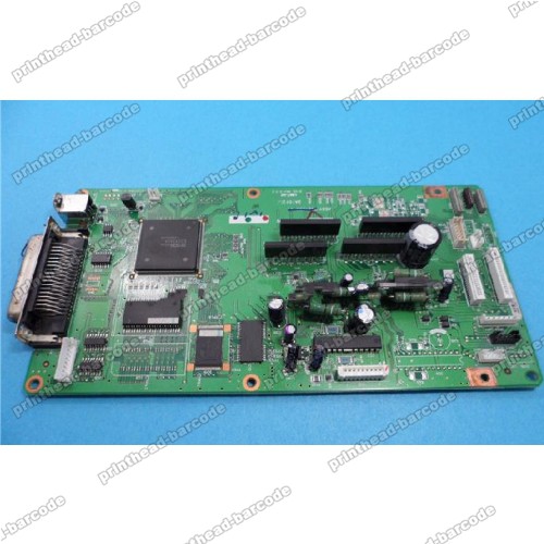 Main Board for Epson PLQ-20 Matrix Passbook Printer