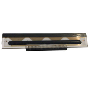 For rohm kf2003-gk42a rf2003-gk42a KF2003-GK42E For rohm kf2003-gk42a rf2003-gk42a KF2003-GK42E