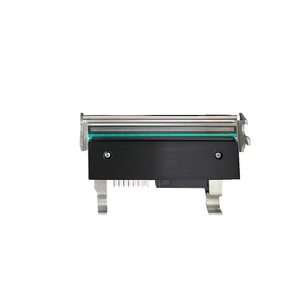 compatible printhead for Intermec PX4i/PX4e/PX45 203dpi
