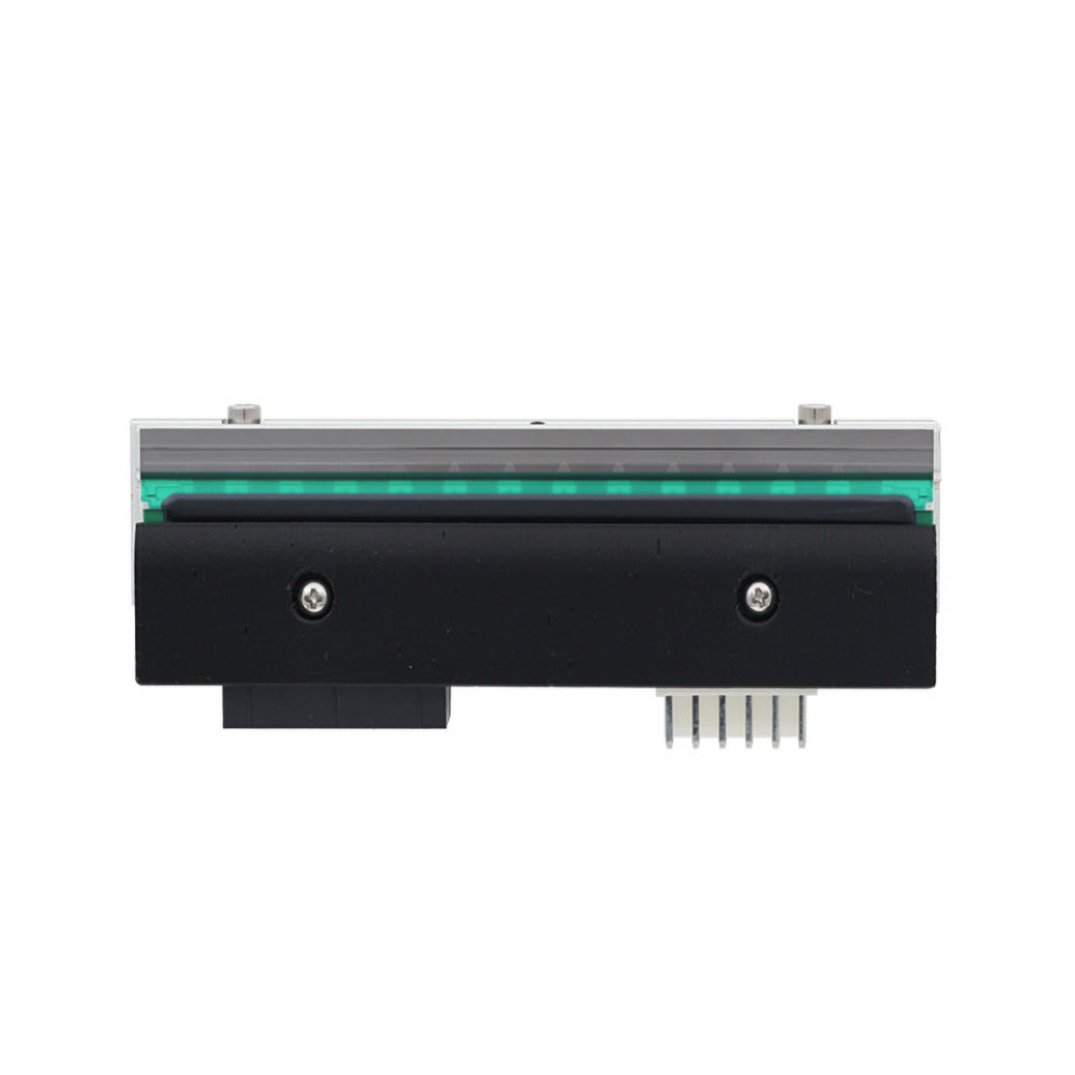 New Printhead For CAB A4.3+ Thermal Label Printer 200dpi