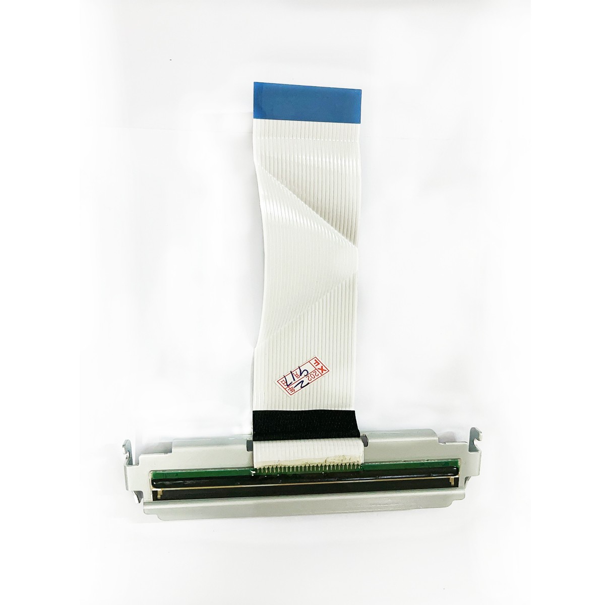 original pirnthead For Epson TM-M30II original pirnthead For Epson TM-M30II