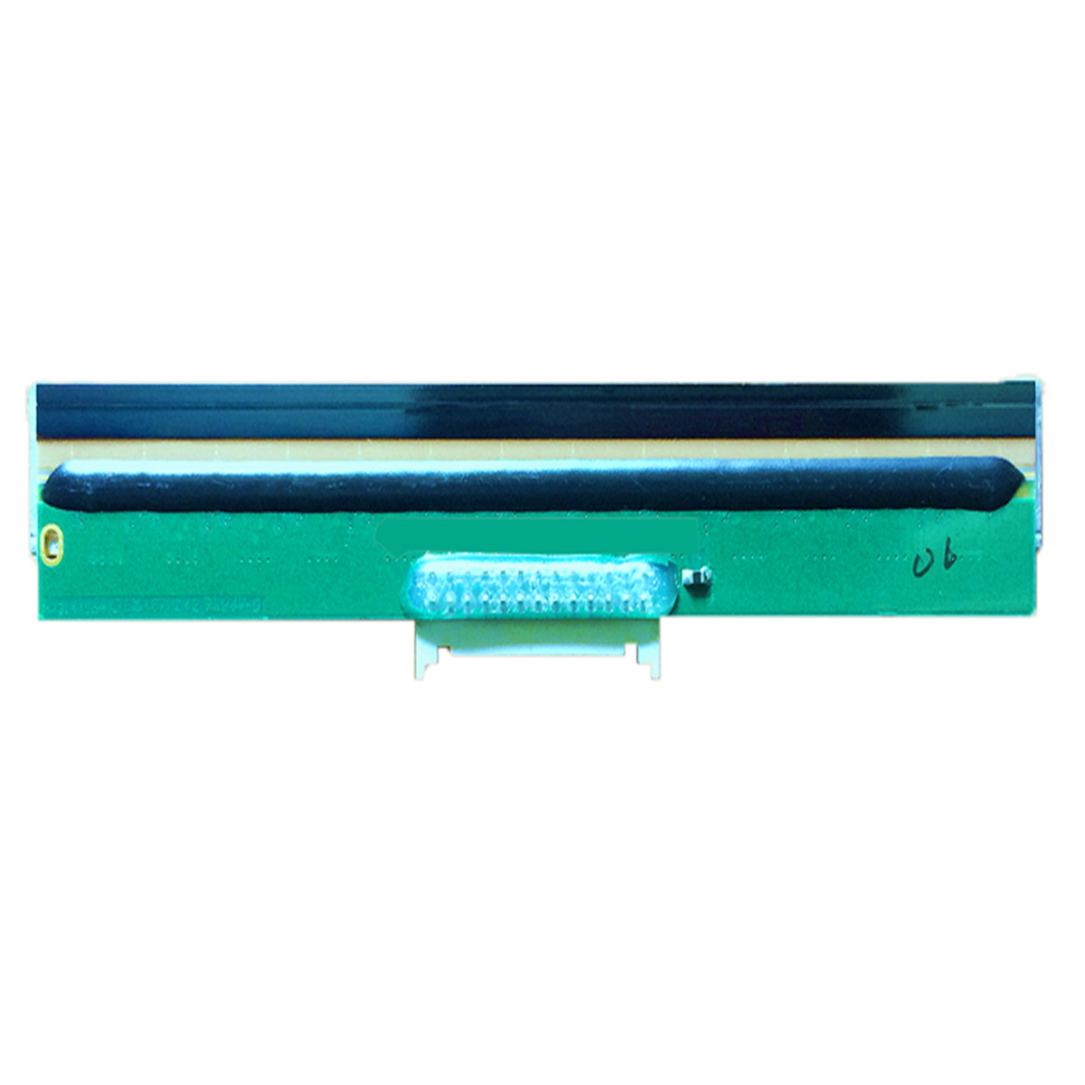 Compatible printhead for BTP-6300I BTP-2300E 2300 6300 300dpi Compatible printhead for BTP-6300I BTP-2300E 2300 6300 300dpi