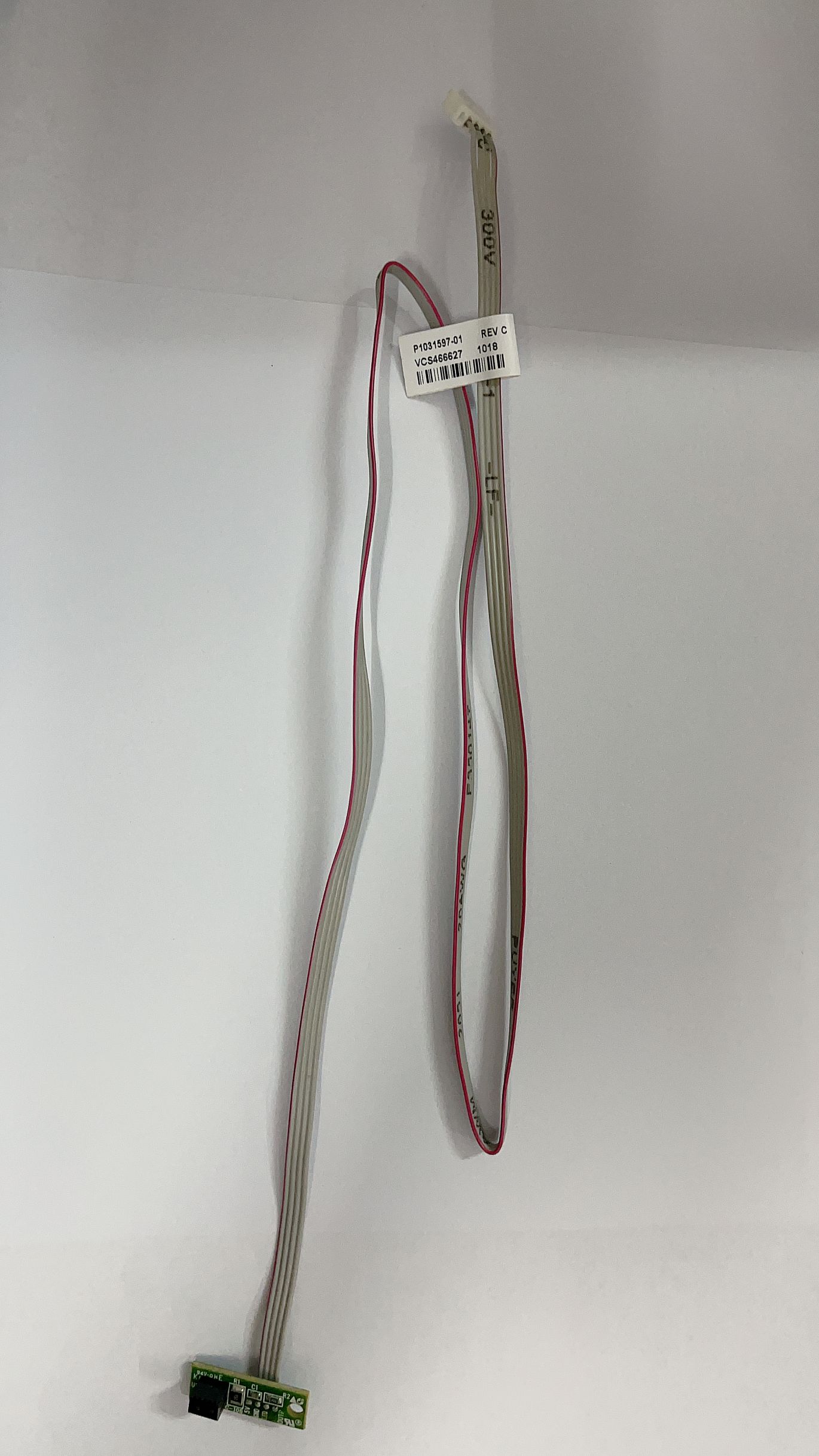 sensor for ZT ZT210 ZT220 ZT230 sensor for ZT ZT210 ZT220 ZT230