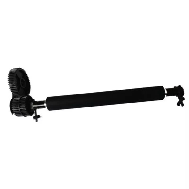 platen roller For Argox CP-3140EX platen roller For Argox CP-3140EX