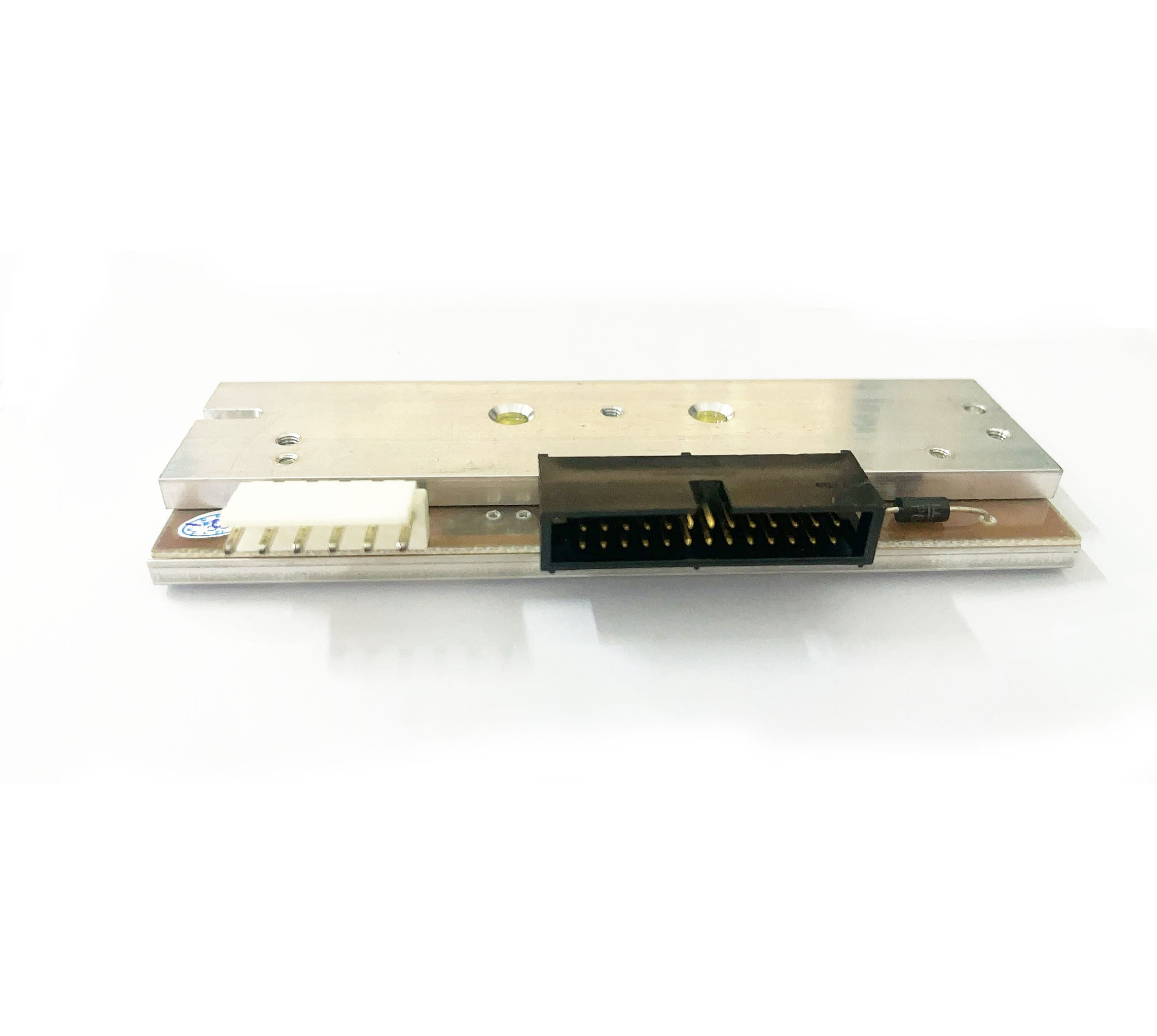 (image for) compatible printhead for Intermec PX4i/PX4e/PX45 305dpi