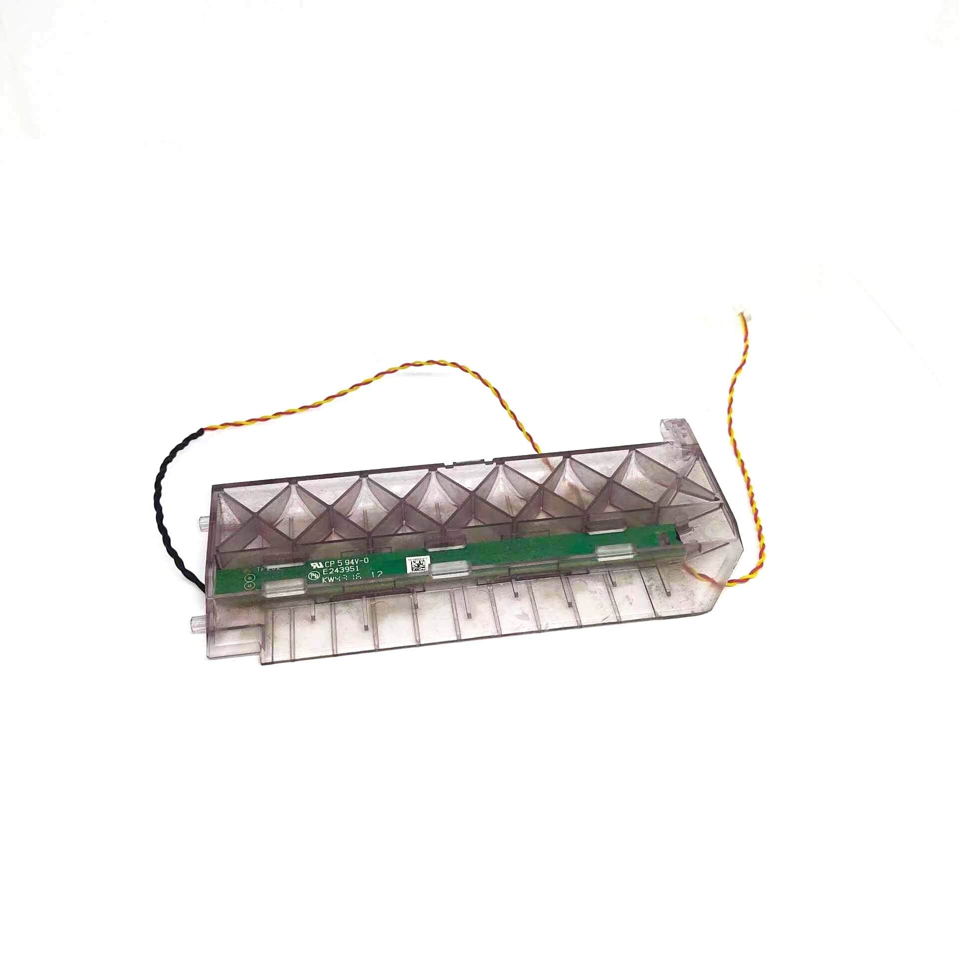 710-119S-001 Label Sensor For (Intermec) PM43 PM42 710-119S-001 Label Sensor For (Intermec) PM43 PM42