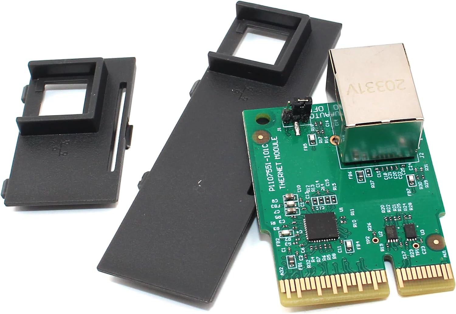 (image for) compatible printhead for Intermec PX4i/PX4e/PX45 305dpi