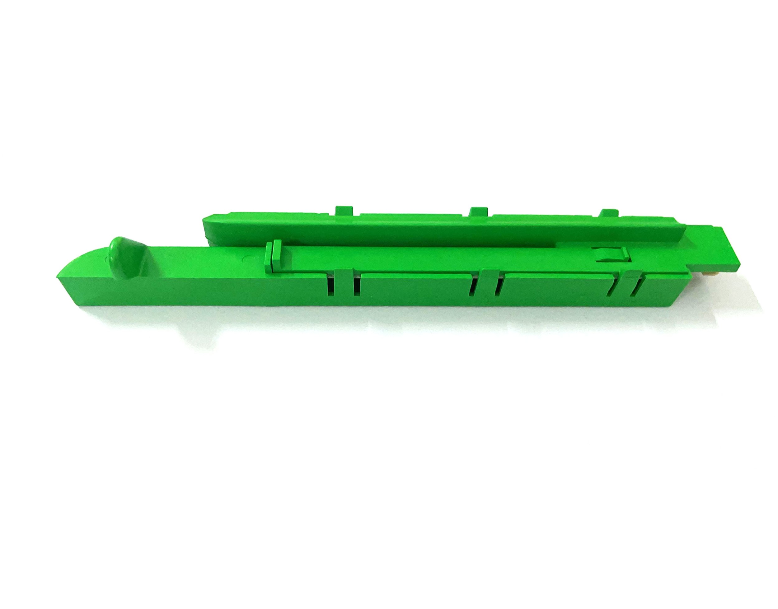 paper sensors For Datamax I4208 4308 4406 4604 I-4212E paper sensors For Datamax I4208 4308 4406 4604 I-4212E