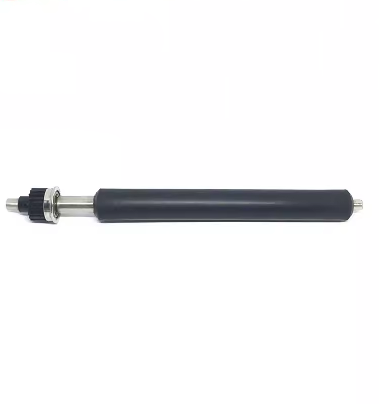 7FM00163000 Original roller for TEC B-SX5T SX4T