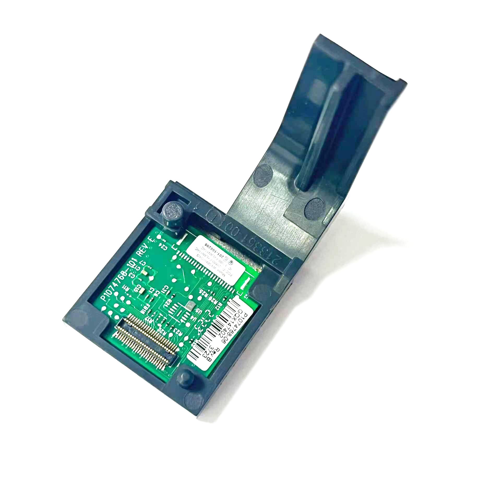 P1112640-017A WiFi Wireless Module for Zebra ZD421T
