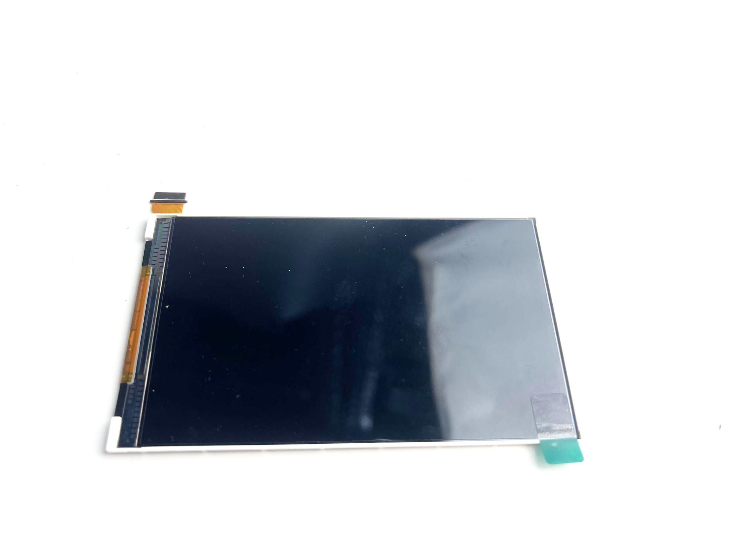 Screen For kaicom k7 brand new and original Screen For kaicom k7 brand new and original