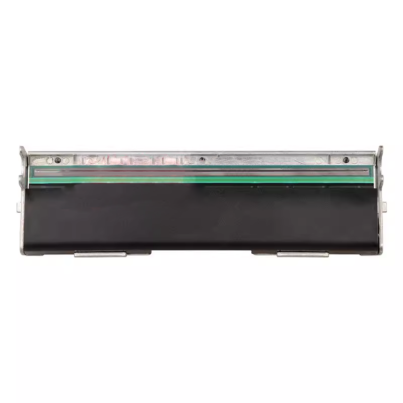 AL04-00009S NEW Printhead for Bixolon SLP-TX400 Printer AL04-00009S NEW Printhead for Bixolon SLP-TX400 Printer