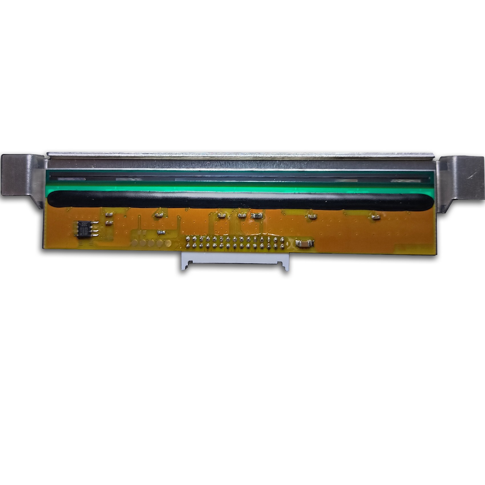 Printhead for Zerba ZT111/ZT211/ZT231 Thermal Printer 300dpi Printhead for Zerba ZT111/ZT211/ZT231 Thermal Printer 300dpi