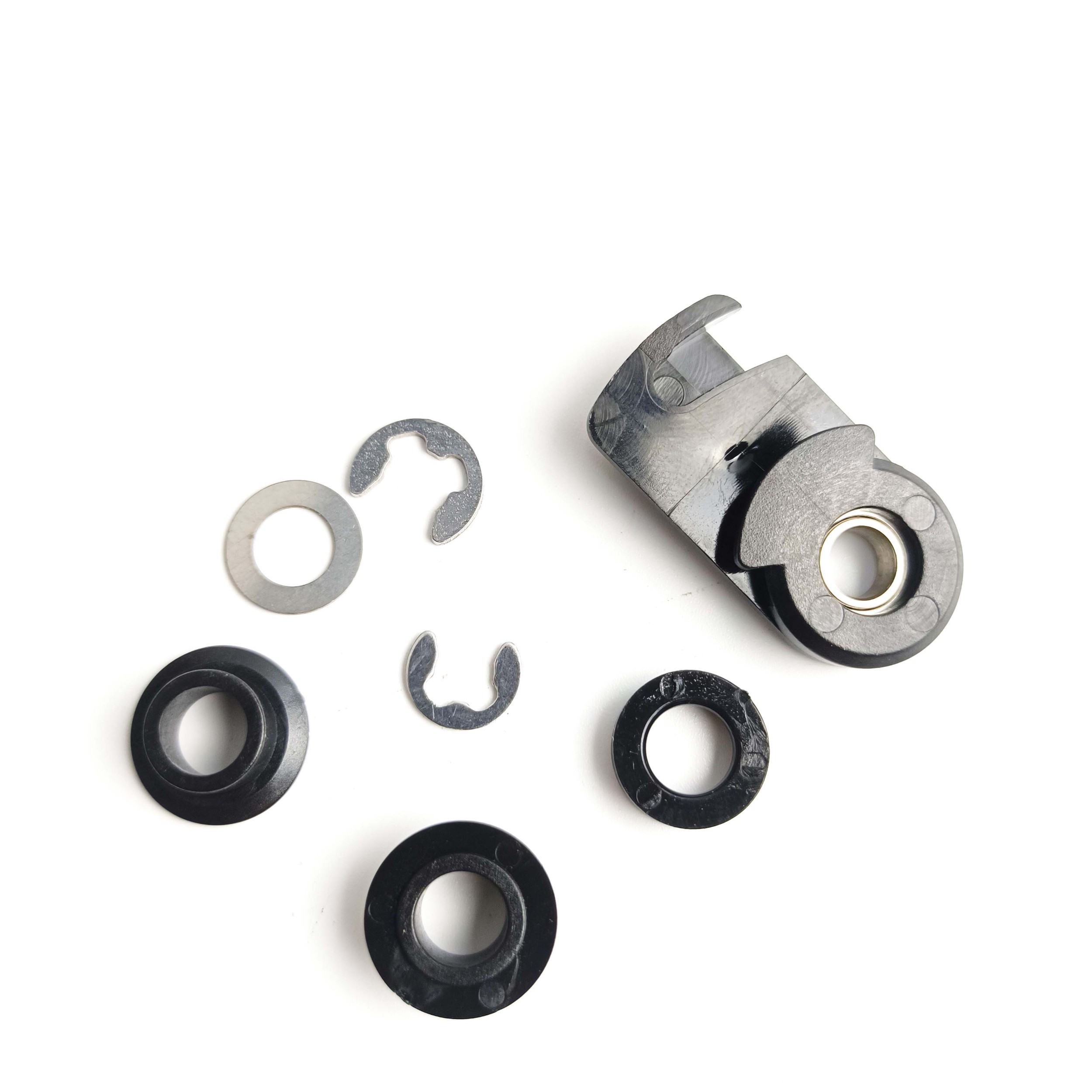 bushing for Intermec PM43 PM42 roller bushing for Intermec PM43 PM42 roller