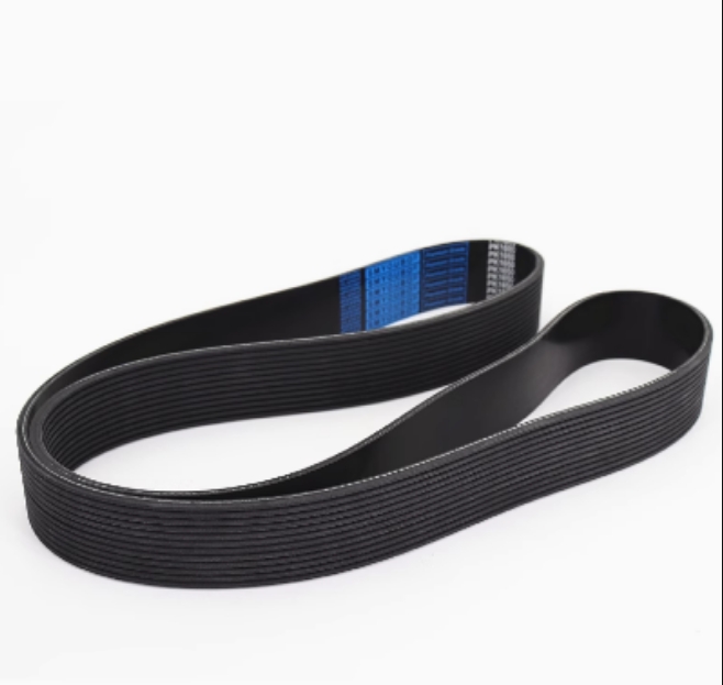 D&D 5PK900 Replacement Belt fits METRIC STANDARD D&D 5PK900 Replacement Belt fits METRIC STANDARD