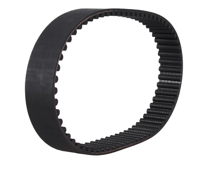 D&D DURA-FLEX 390-3M-15 Timing Belt D&D DURA-FLEX 390-3M-15 Timing Belt