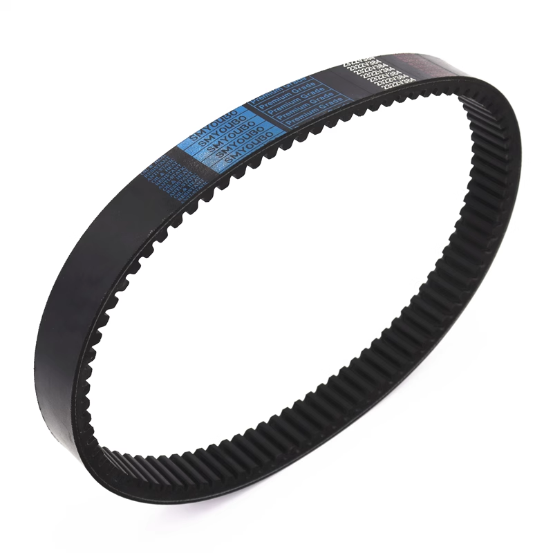 D&D DURA-EXTREME 3VX325 V-belt 3/8 x 32.5in Vbelt D&D DURA-EXTREME 3VX325 V-belt 3/8 x 32.5in Vbelt