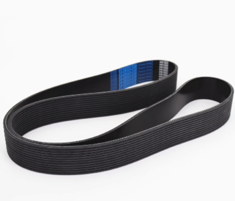 D&D DURA-PRIME PowerDrive 280J10 Poly V-belt D&D DURA-PRIME PowerDrive 280J10 Poly V-belt