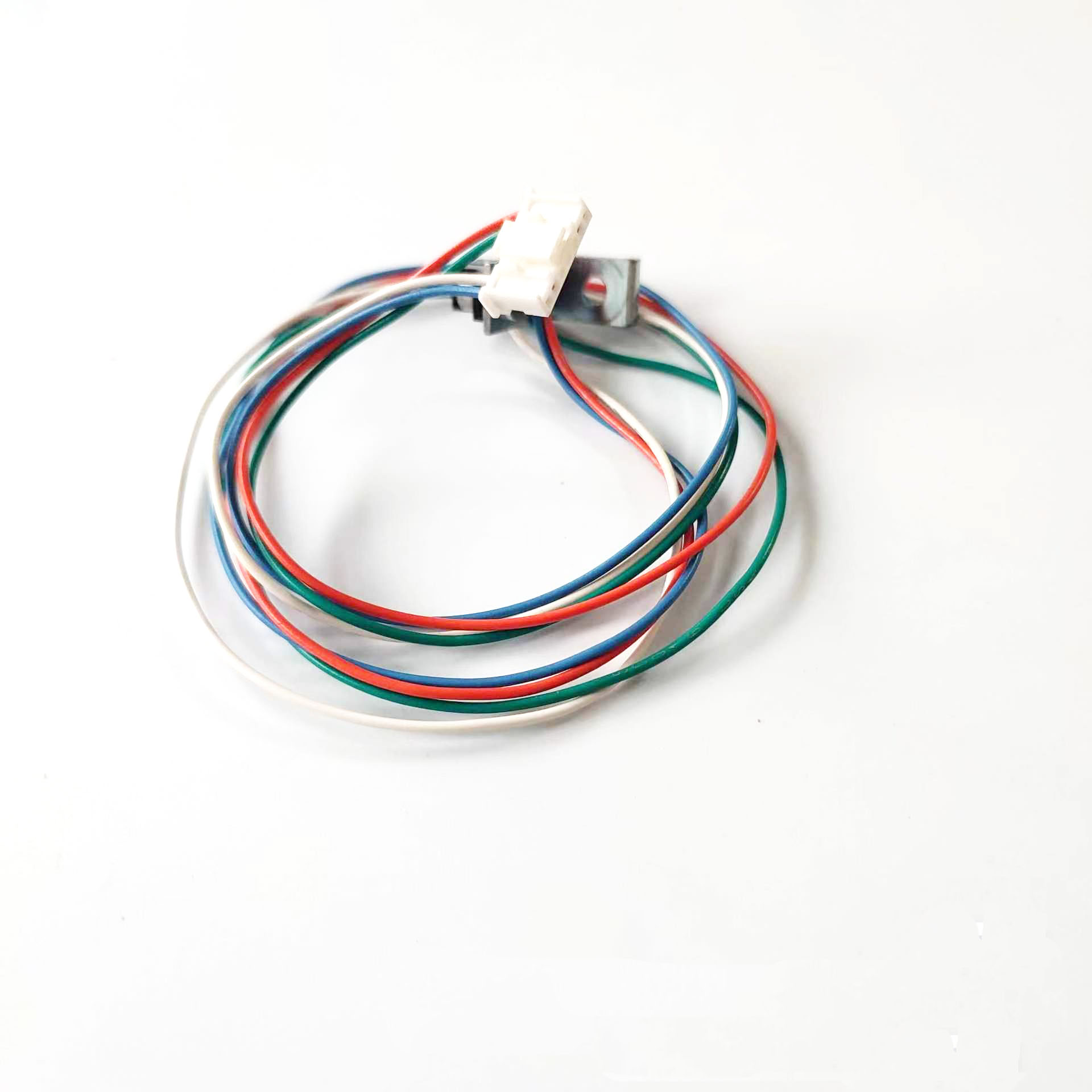 (image for) compatible printhead for Intermec PX4i/PX4e/PX45 305dpi
