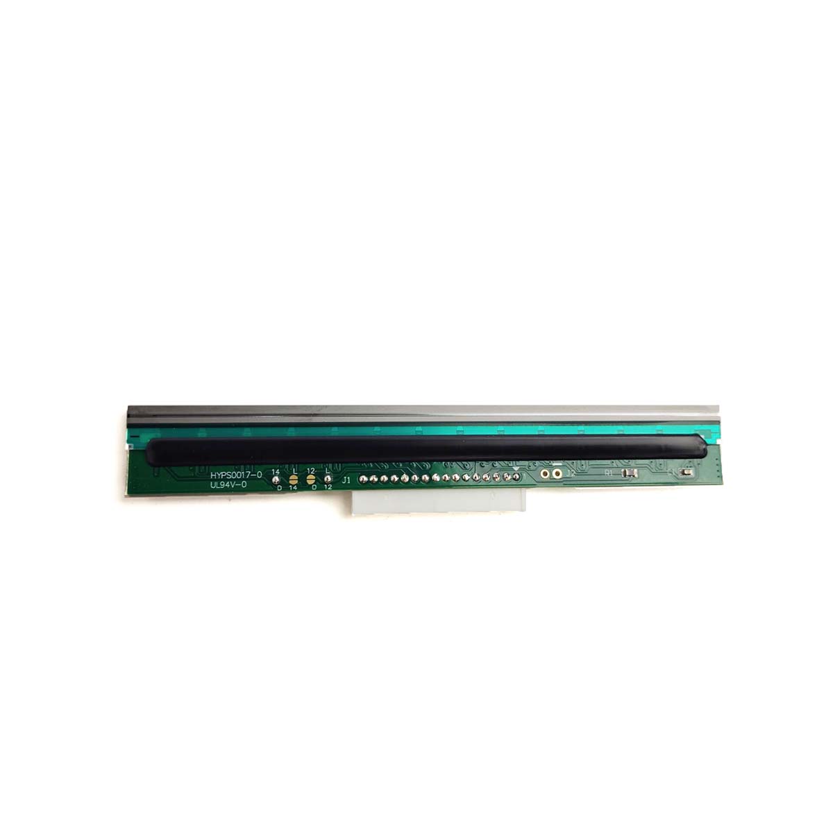 Printhead For TSC T310 T310E 4503 4503E Thermal Printer