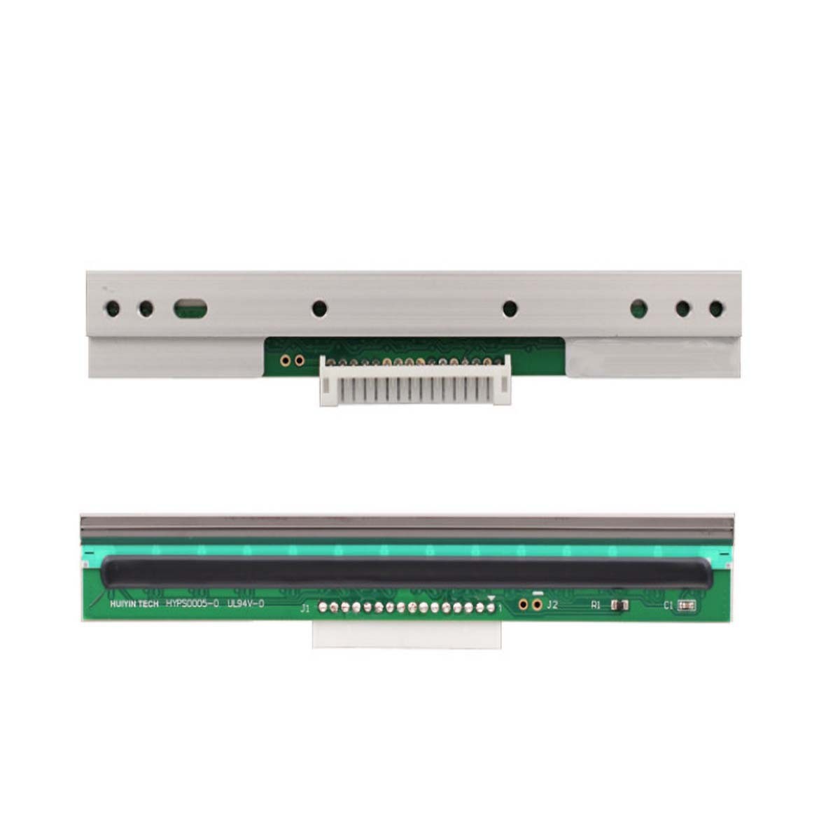 021-G53007-000 Printhead For GoDEX G530U RT730i