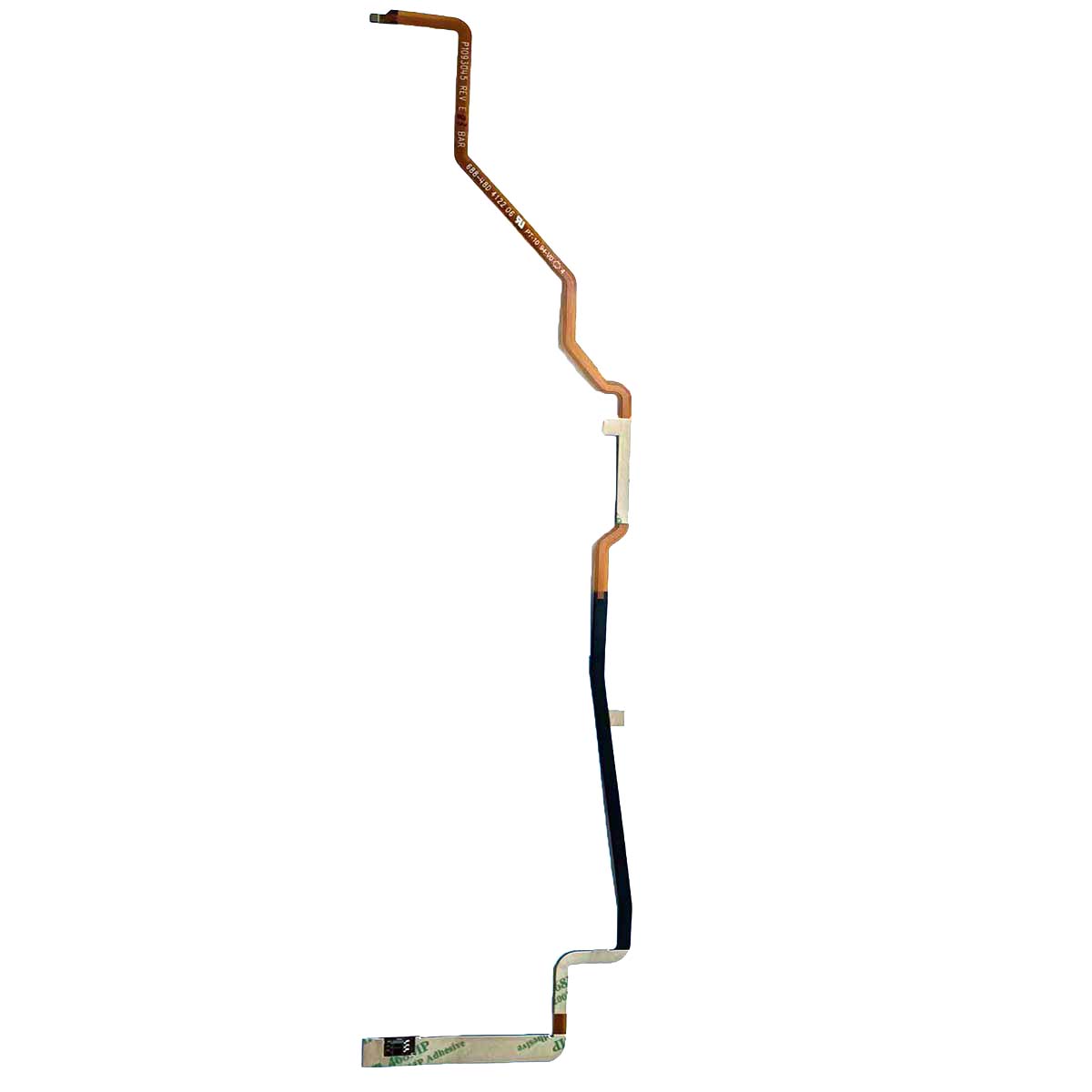 (image for) compatible printhead for Intermec PX4i/PX4e/PX45 305dpi