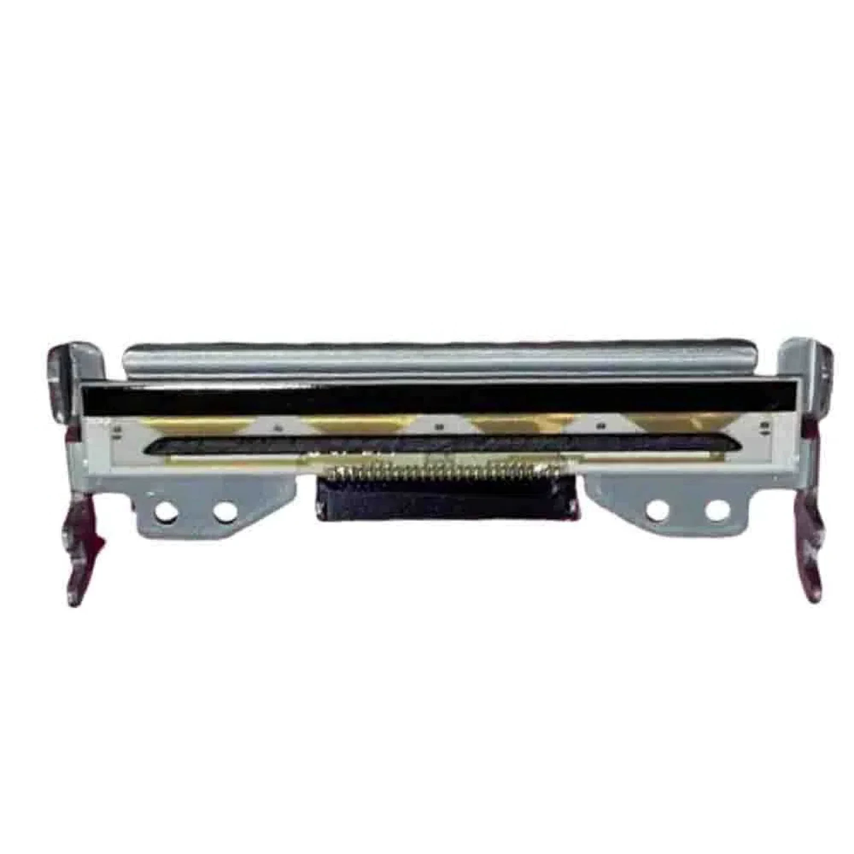 original EPSON TM-H6000IV M253A Print head PN:2133238