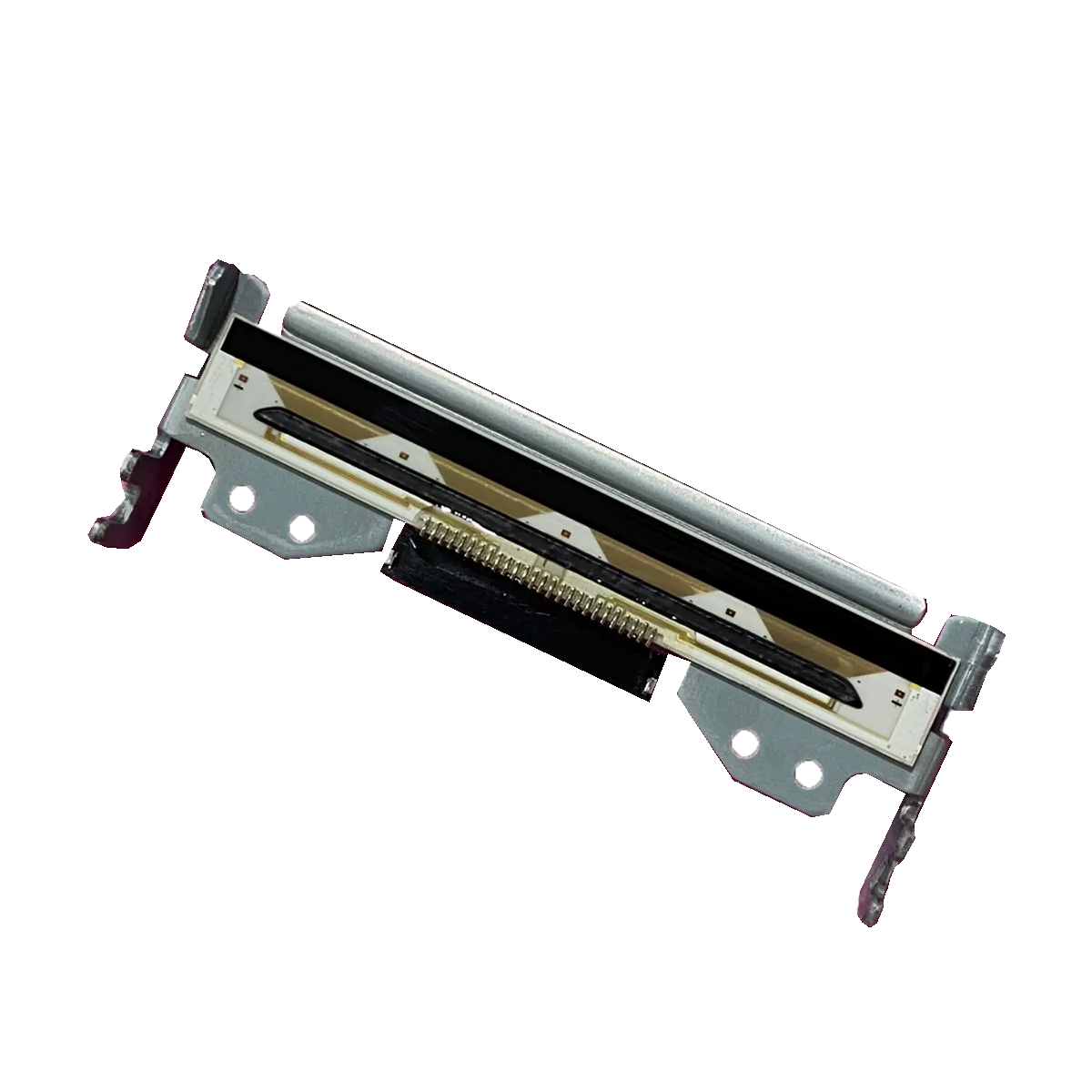 C31CG62032 original EPSON TM-H6000V/M253B head