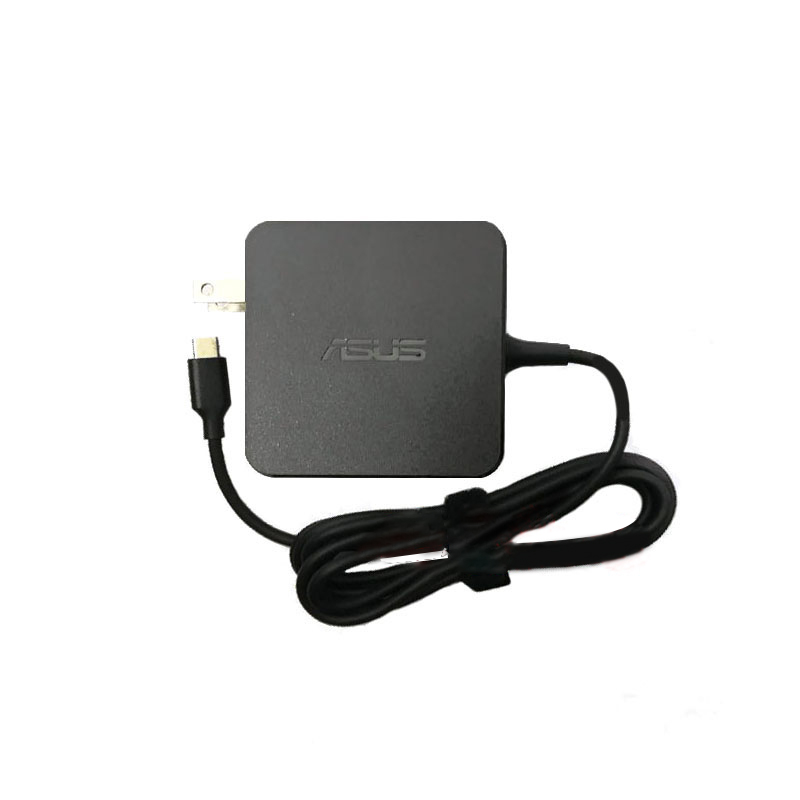 New power adapter for ASUS 3Pro T305C Type-c 20V2.25A 45W