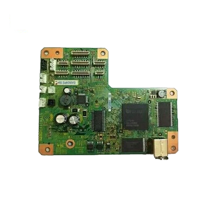 Used original mainboard for EPSON T50 R290 R330 L800 R270 L850 l