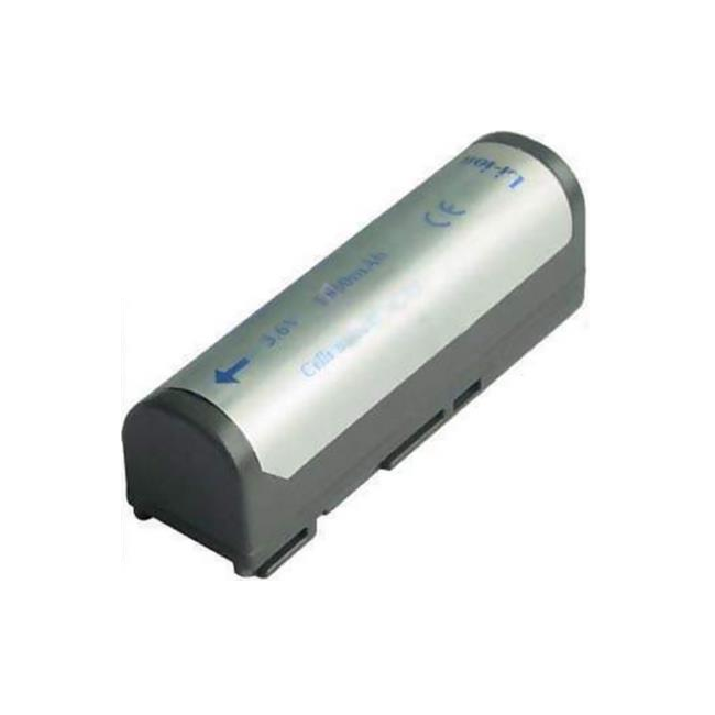 Walkman battery for Sony MZ-R30/MZR35/MZ-R4ST MD LIP-12H
