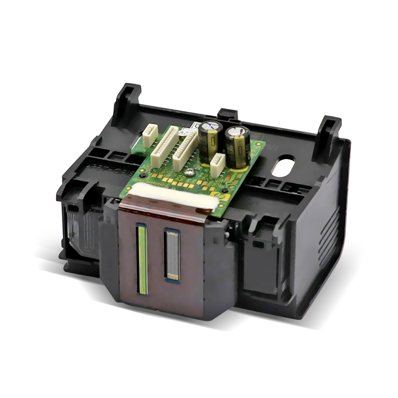 New c2p18a Printhead for HP Officejet Pro 6230 6830 6815 6812 68 - Click Image to Close