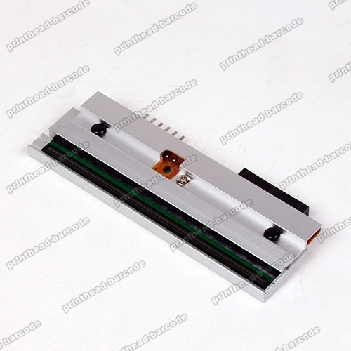 Print Head For Datamax O'neil I4208 203DPI 20-2181-01 Compatible