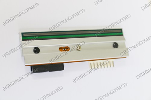 A4031 Printhead for Avery AP5.4 AP 5.4 Printer 203dpi Compatible