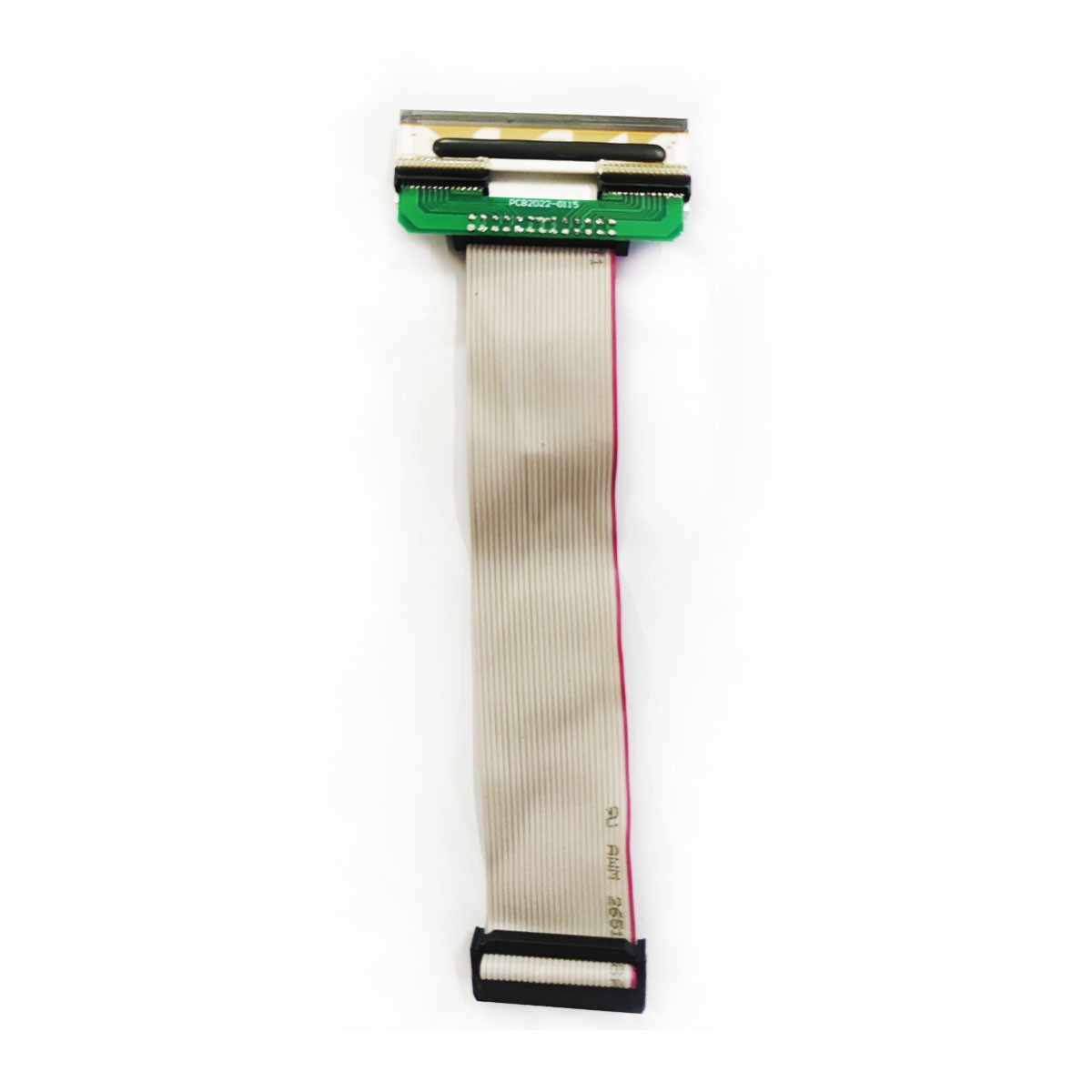 For CAS CL5000J-15 Print Head brand new For CAS CL5000J-15 Print Head brand new
