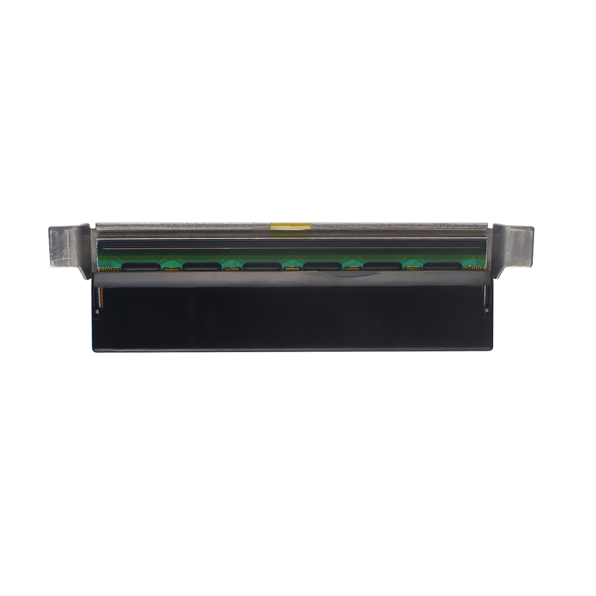New compatible printhead for (ZB)ZT210 203dpi New compatible printhead for (ZB)ZT210 203dpi