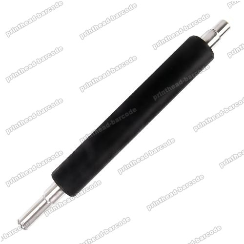 Platen Roller for Avery Monarch 9820 Printers 203dpi 300dpi Platen Roller for Avery Monarch 9820 Printers 203dpi 300dpi