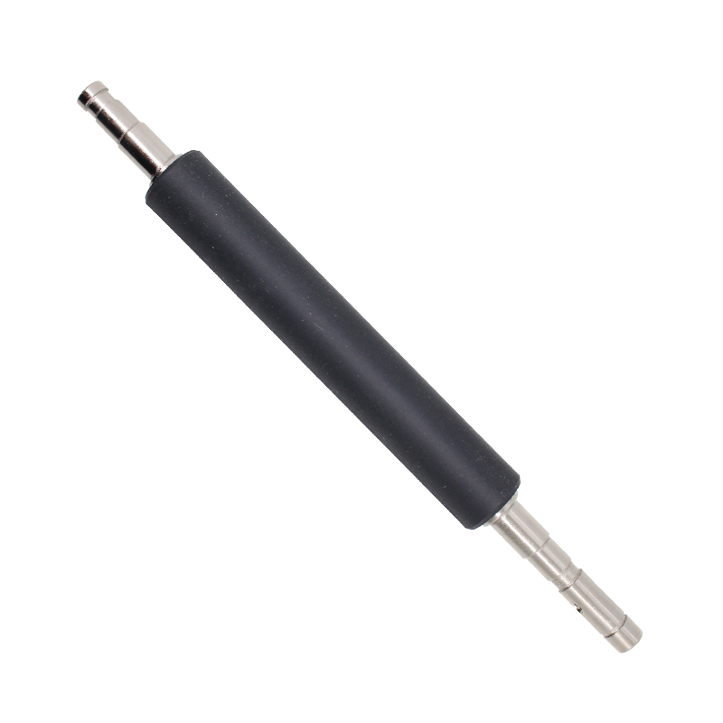 7fm00970100 Platen Roller for Toshiba SA4TM SA4TM Printer