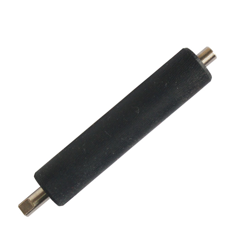 0TSBX0112401F Roller for Toshiba TEC B-EX4T1 B-EX4T2