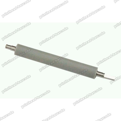 710-118S-001 For Intermec PM43 PM43C Platen Roller Compatible