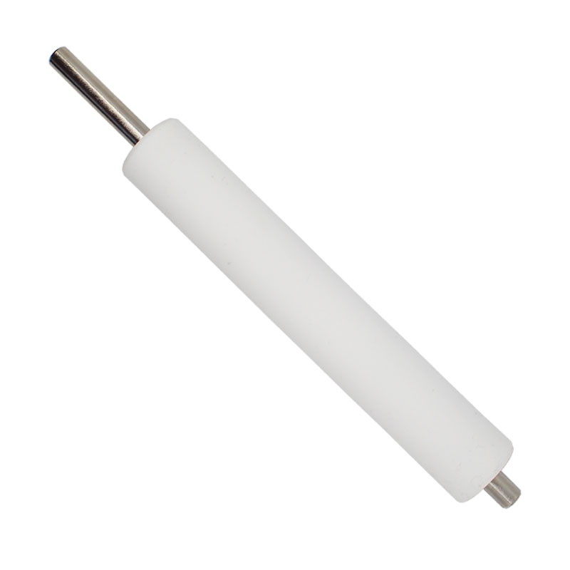 45984 Platen Roller for (ZB)S600 45984 Platen Roller for (ZB)S600
