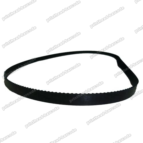 45189-6 Main Drive Belt for Zebra S600 Printer 203dpi Compatible