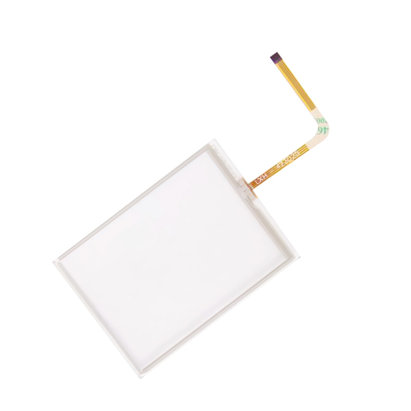 20pcs Touch Screen Digitizer For Symbol MC7506 MC7596 MC7598