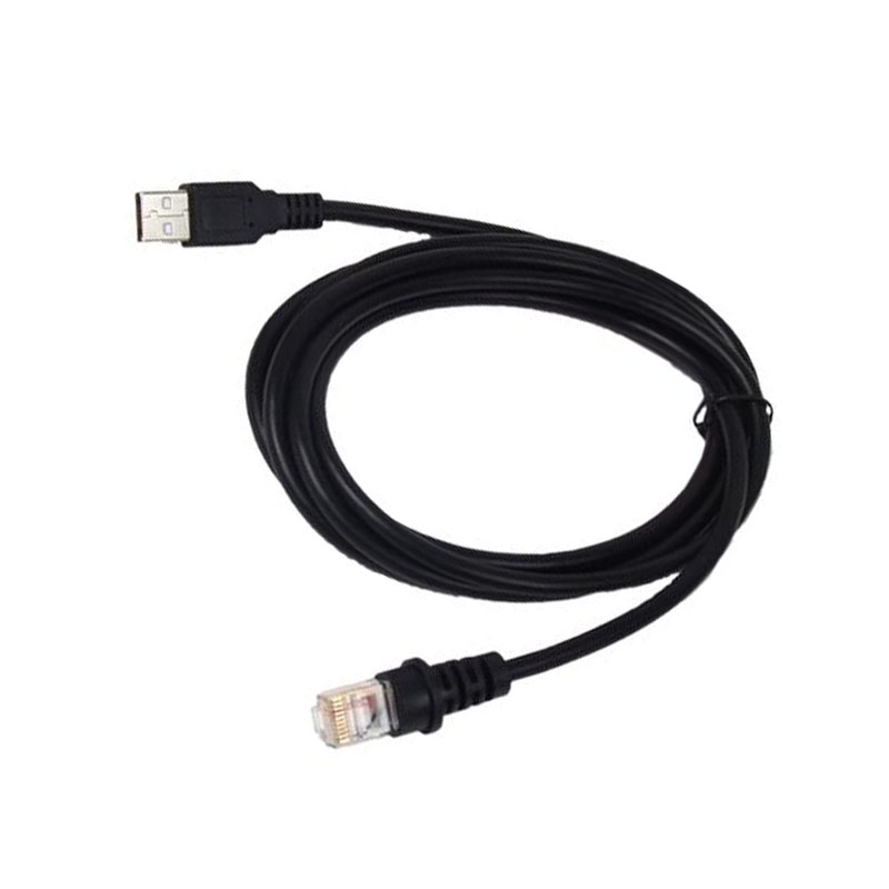 (image for) Mobile Computer Part OBFD000007